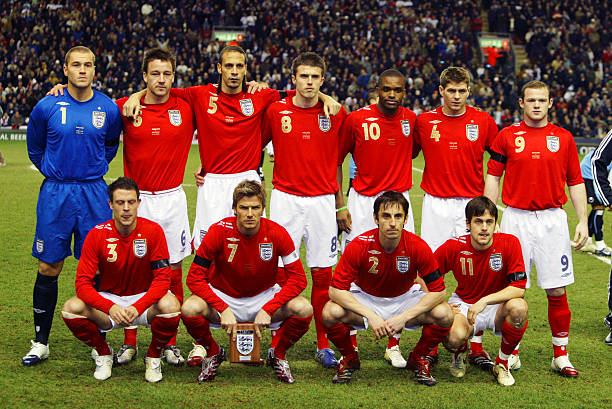 欧冠小组赛抽签：强强对话提前上演，哪组最值得期待？