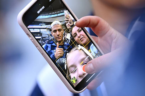 欧足联赛事体系：欧冠、欧联杯和欧协杯如何协同运作？