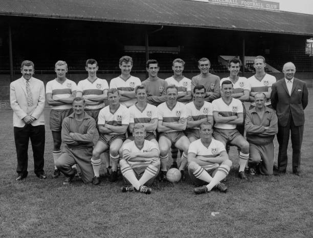 传奇归来!C罗欧冠赛场再战老特拉福德