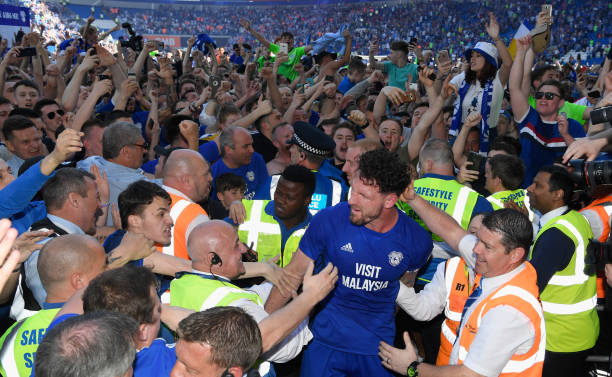 利物浦卫冕失败？解析2020-2021英超争冠格局