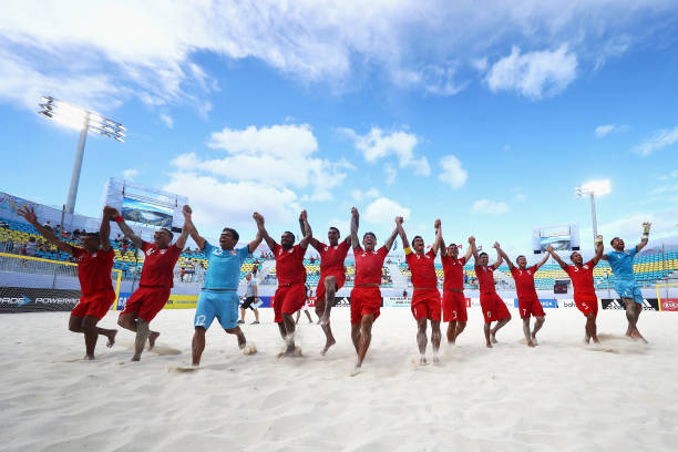 外援统治力依旧?2024赛季中超射手榜数据分析