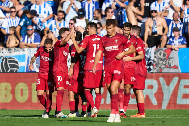 全球媒体头条聚焦:梅西职业生涯画上句号