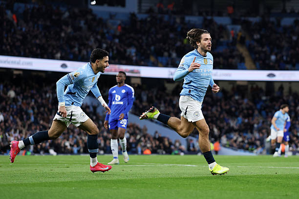 处子秀完美演出：帽子戏法助球队大胜