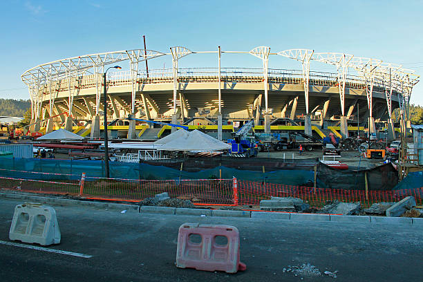 瓜迪奥拉的传控哲学:高位逼抢+短传渗透的完美结合