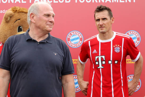 2023-24赛季法甲直播：实时观看姆巴佩、内马尔精彩对决