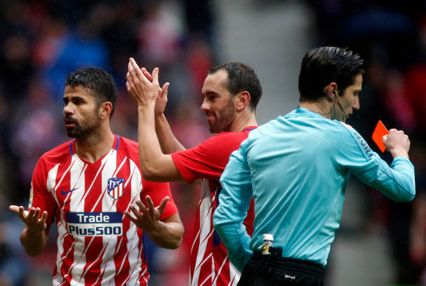 法甲冠军争夺战：积分相同如何判定胜负？