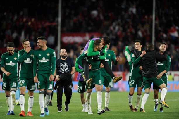 7人制足球场标准尺寸详解：长宽与区域划分