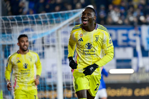 现代战舰的守护神:密集阵守门员作战效能分析