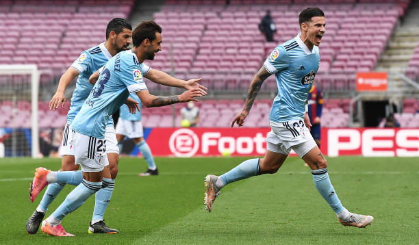 德甲欧战资格争夺战预测:谁能锁定欧冠、欧联席位?