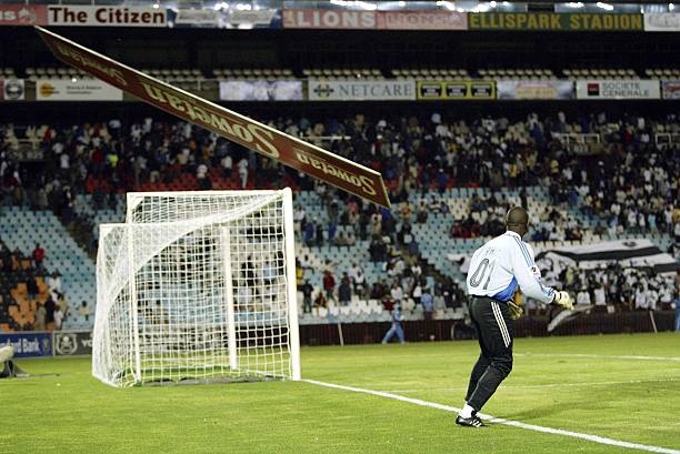 凌晨or傍晚?2022世界杯中国时区热门比赛时间一览