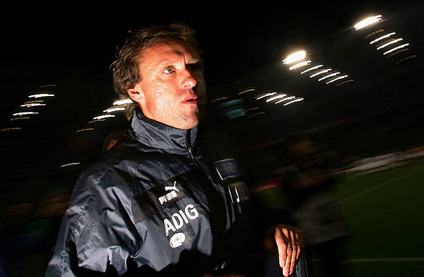 数据说话:梅西的头球能力究竟处于什么水平?