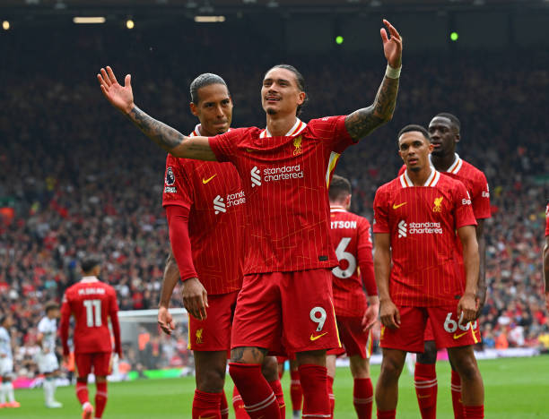 综合性强,适合赛事综述