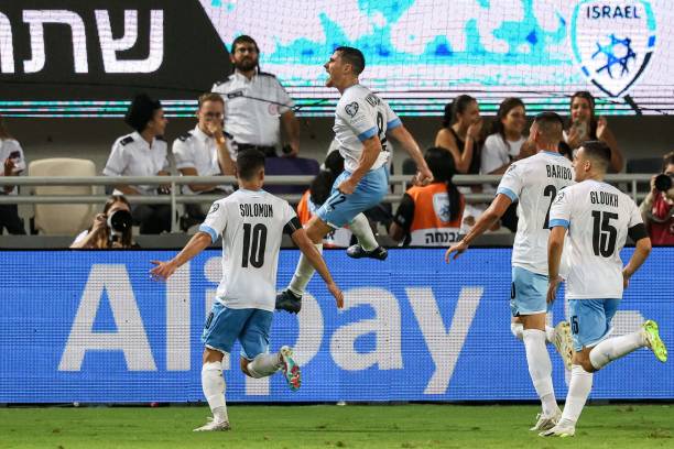 欧冠历史：哪些球员夺冠次数最多？