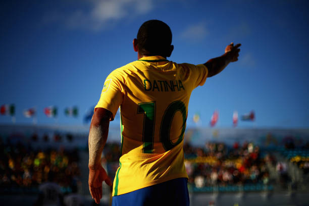 内含赛果)江苏联赛:徐州队3-1力克无锡队,比赛全场回放