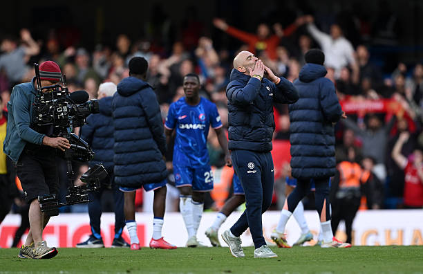 哈兰德转会悬念：皇马、巴萨还是英超豪门？