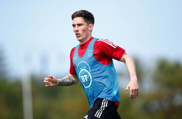 法国足球队夺冠年份盘点:哪一年他们捧起大力神杯?