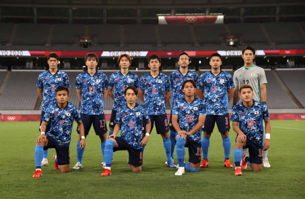 巴乔的官方身高体重是多少？回顾他的职业生涯数据