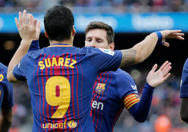 C罗国家队120球达成！葡萄牙英雄的荣耀之路