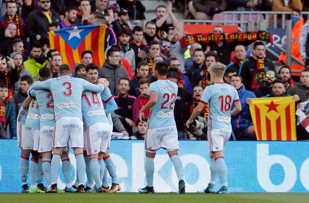 1999-2000意甲射手榜前十:舍甫琴科、克雷斯波、巴蒂斯图塔谁更强?