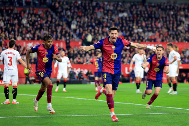 不想熬夜看直播？教你如何看完整足球回放