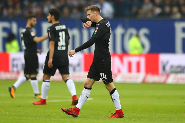 世界足球格局：哪些国家长期占据巅峰地位？