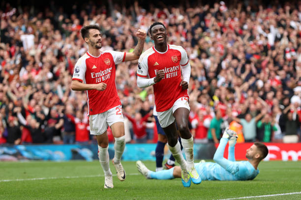 国米VS拜仁:欧冠历史交锋回顾,这次谁能改写剧本?