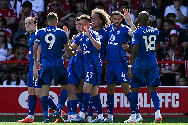 足球强国争霸赛：揭秘FIFA排名前十的国家队