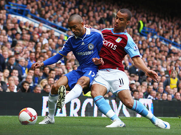 法甲联赛恢复比赛时间表出炉，赛程安排抢先看