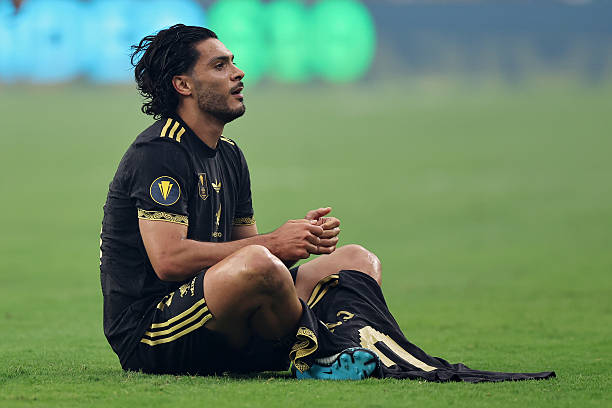 欧洲冠军联赛历届冠军球队数量分析