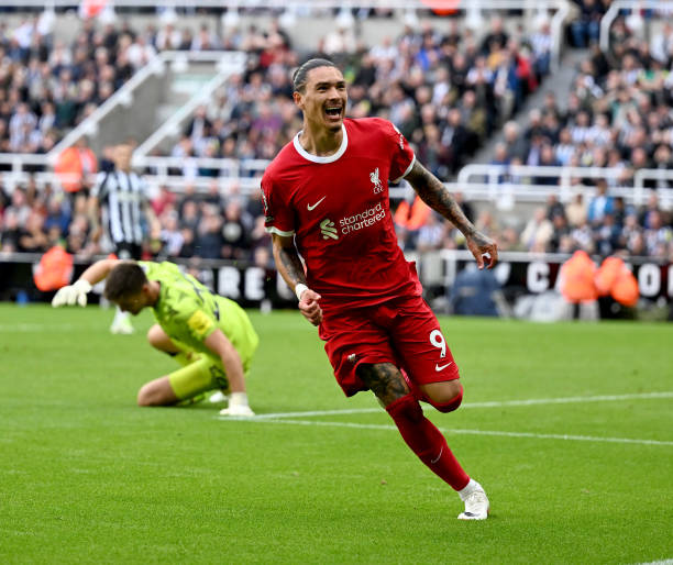 2020中超联赛举办地揭晓:两大赛区承载全部赛事