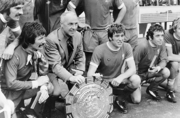 盖德穆勒的巅峰时期：他在哪个俱乐部进球如麻？