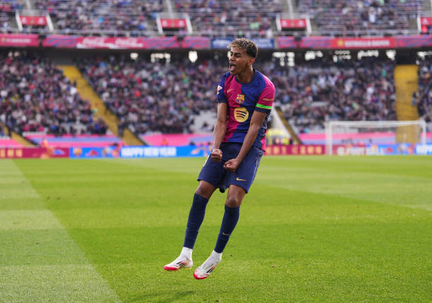 弗格森爵士如何带领曼联夺得2007-08赛季欧冠冠军