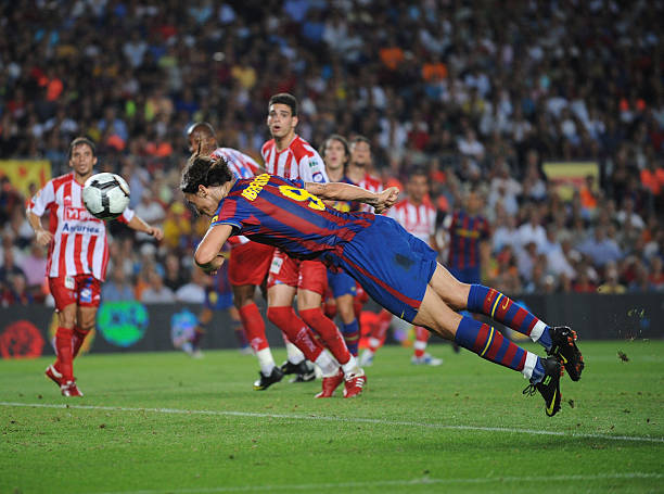 武汉金鑫足球俱乐部：深耕本土，逐梦绿茵