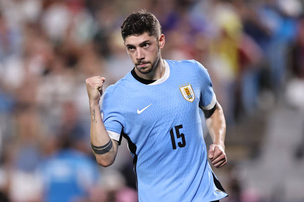 范巴斯滕与古利特、里杰卡尔德的位置配合