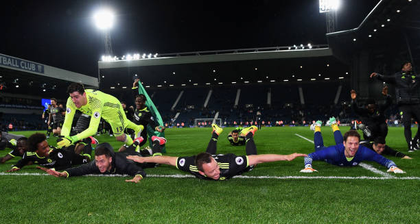 德甲新赛季十大最值得关注的转会签约