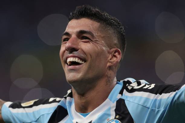 三水足球俱乐部地址变更公告:新主场位置公布