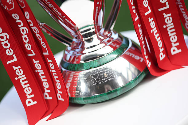 国家队点球排行榜:C罗与梅西谁更稳定?