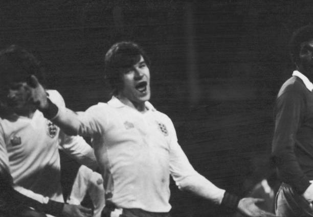 劳伦斯奖提名揭晓!梅西能否再创历史?过往战绩分析