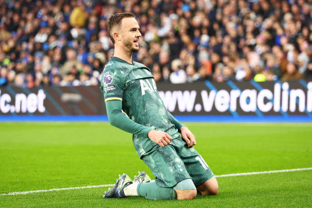 梅西现在在哪个队踢球？2023最新动态解析