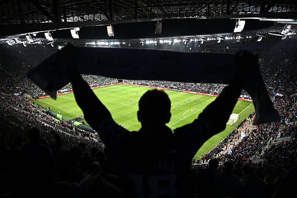 安切洛蒂带队夺冠:回顾皇马2014年欧冠的战术与策略