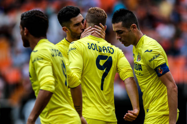 新手必看:断球在篮球中的定义与作用