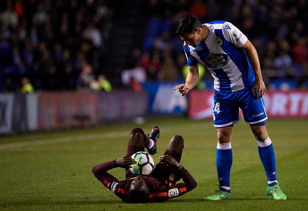 三大球王对比分析：技术、荣誉与影响力的全方位解读