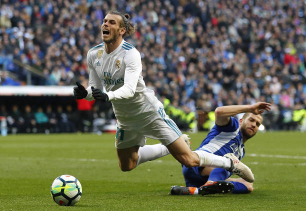 大罗小罗的退役生活：从球场巨星到人生赢家