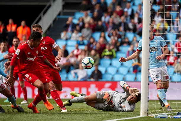 如何办理足球场建设工程资质?关键步骤解析