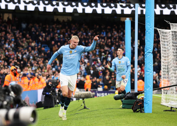 梅西职业生涯中效力过哪些俱乐部？