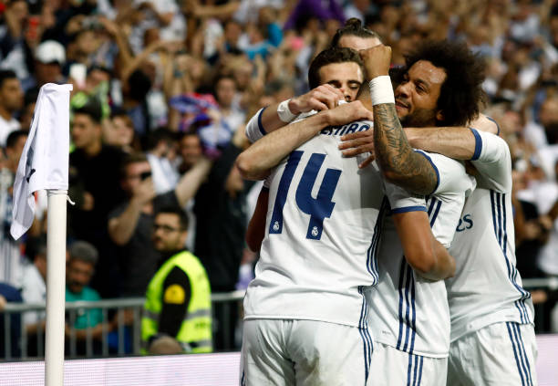 2021年欧冠晋级图全解析：从小组赛到决赛的精彩历程