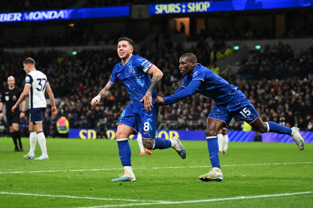 全攻全守完整版免费在线观看：战术解析与精彩集锦