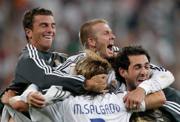 梅西最后一舞？36届美洲杯或成球王国家队谢幕战