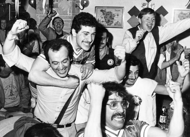 新手必读：实况足球兑换码如何获取与使用？