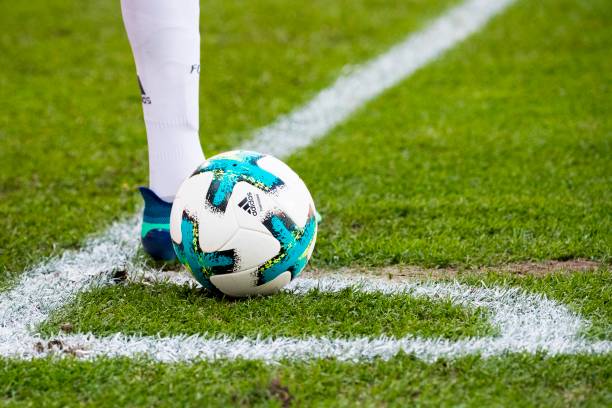 齐达内的魔法:皇马再次闪耀欧洲的秘密